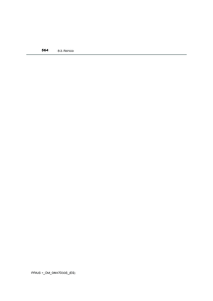 Page 564