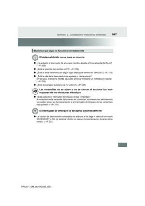 Page 567