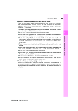 Page 85