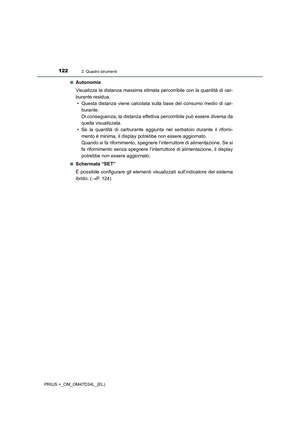Page 122