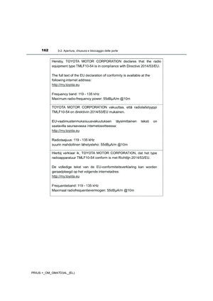 Page 162