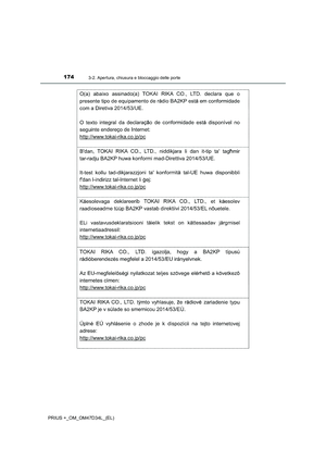 Page 174