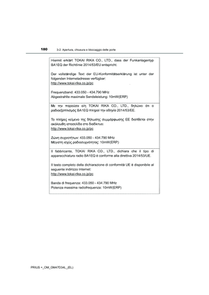 Page 180