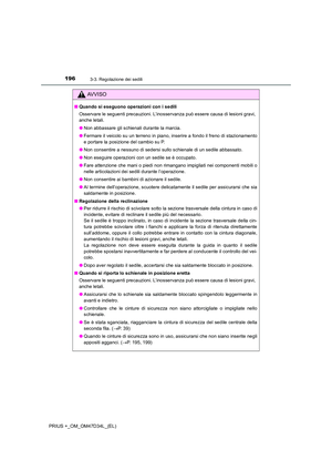 Page 196