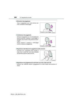 Page 202
