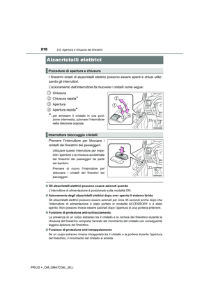 Page 210