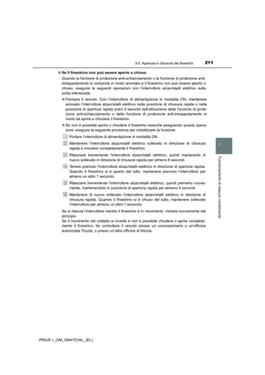 Page 211
