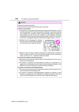 Page 212