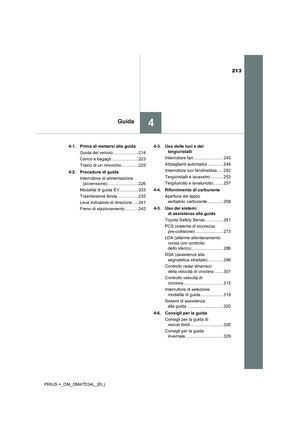 Page 213