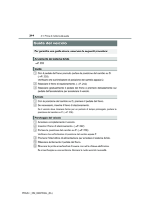 Page 214