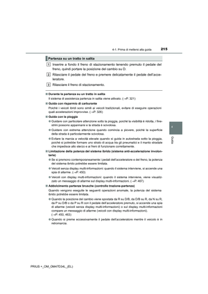 Page 215