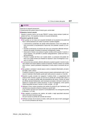 Page 217
