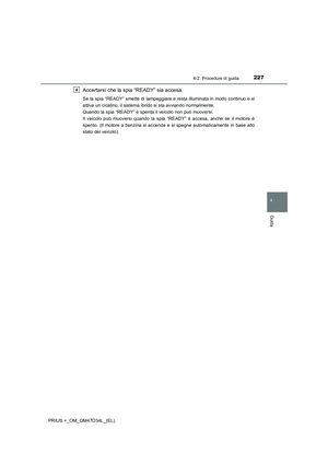 Page 227