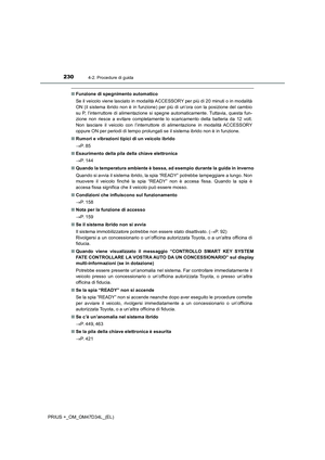 Page 230