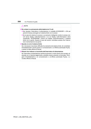 Page 232