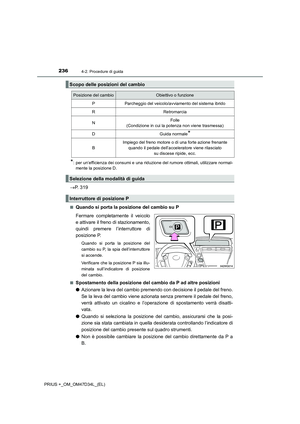 Page 236
