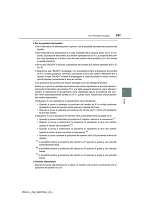 Page 237