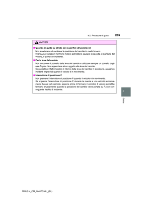 Page 239