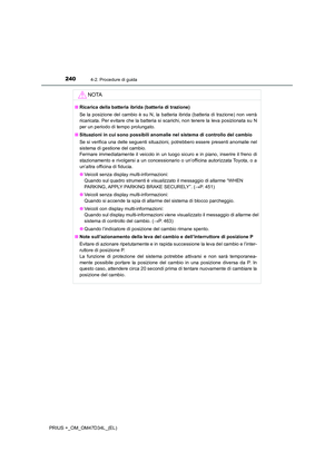 Page 240