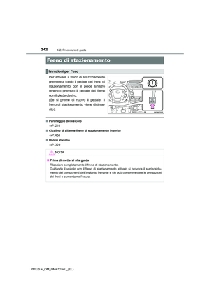 Page 242