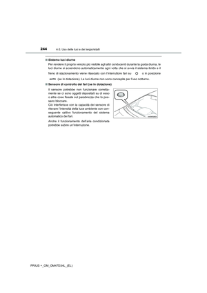 Page 244