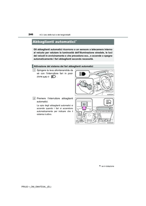 Page 246