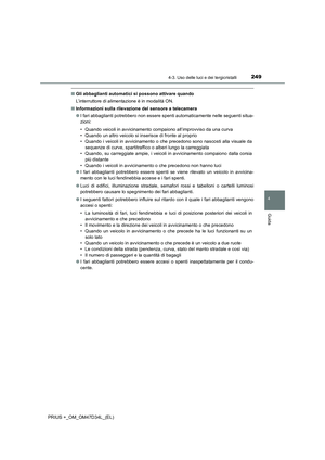 Page 249