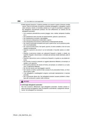 Page 250