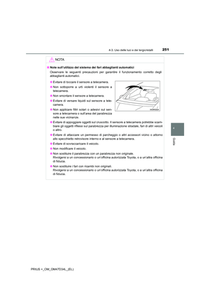 Page 251