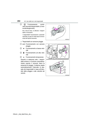 Page 254