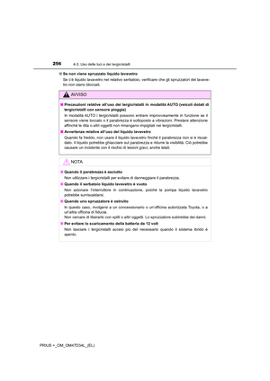 Page 256