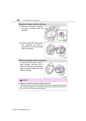 Page 260