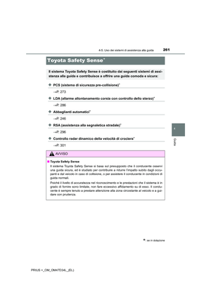 Page 261