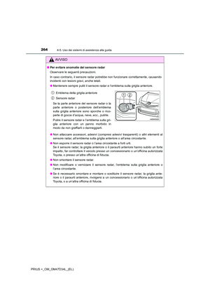 Page 264