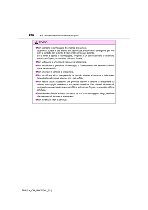 Page 266