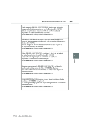 Page 269