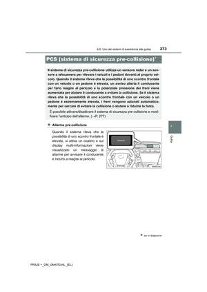 Page 273