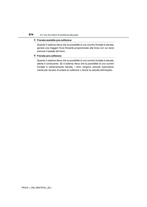 Page 274