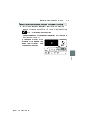 Page 277