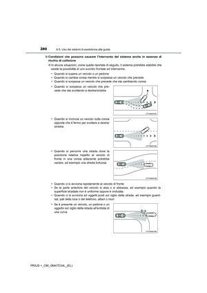 Page 280