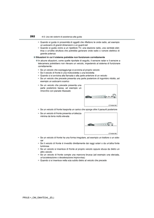 Page 282