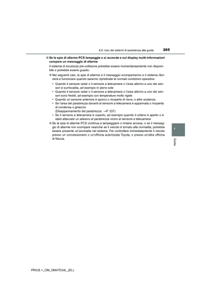 Page 285