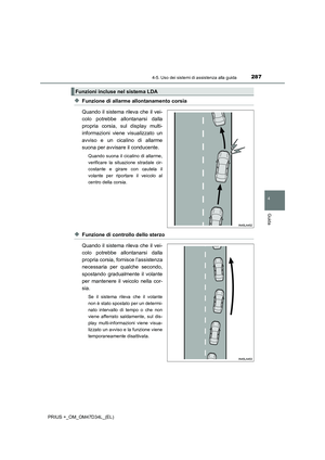 Page 287
