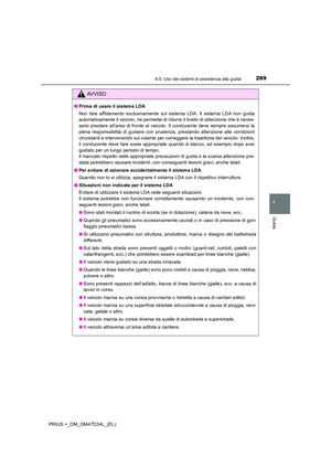Page 289