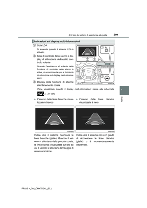 Page 291
