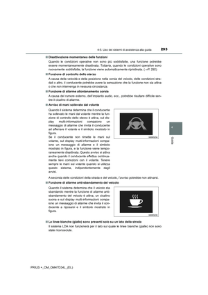 Page 293