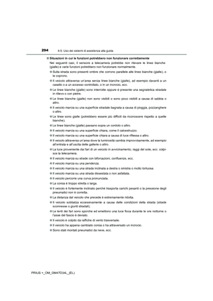 Page 294