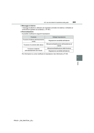 Page 295