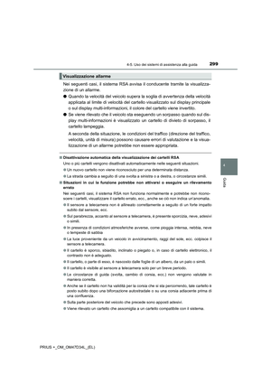 Page 299