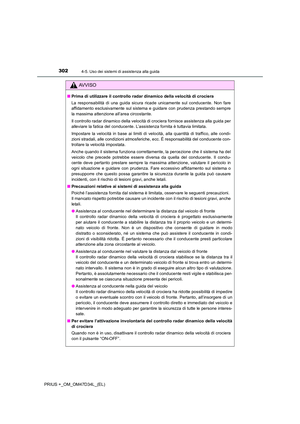 Page 302